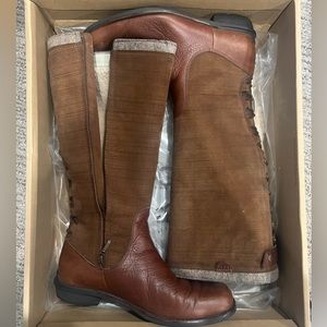 Ugg Smithfield Boot